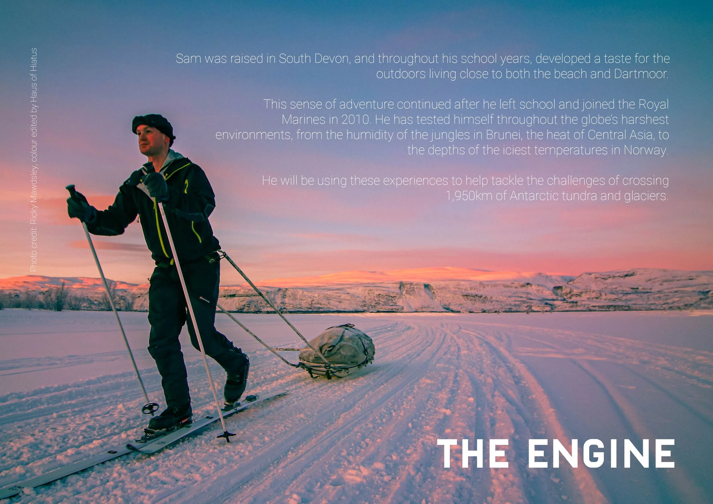 Frozen Dagger pitch deck A44.jpg