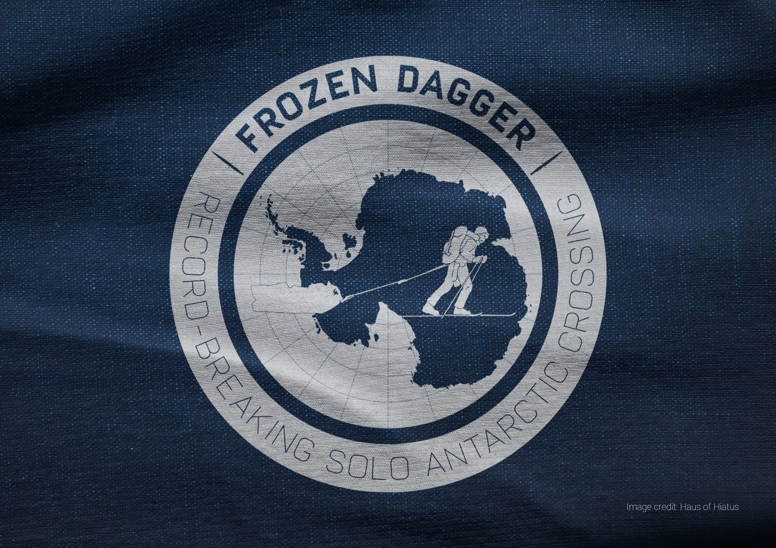 Frozen Dagger pitch deck A4.jpg