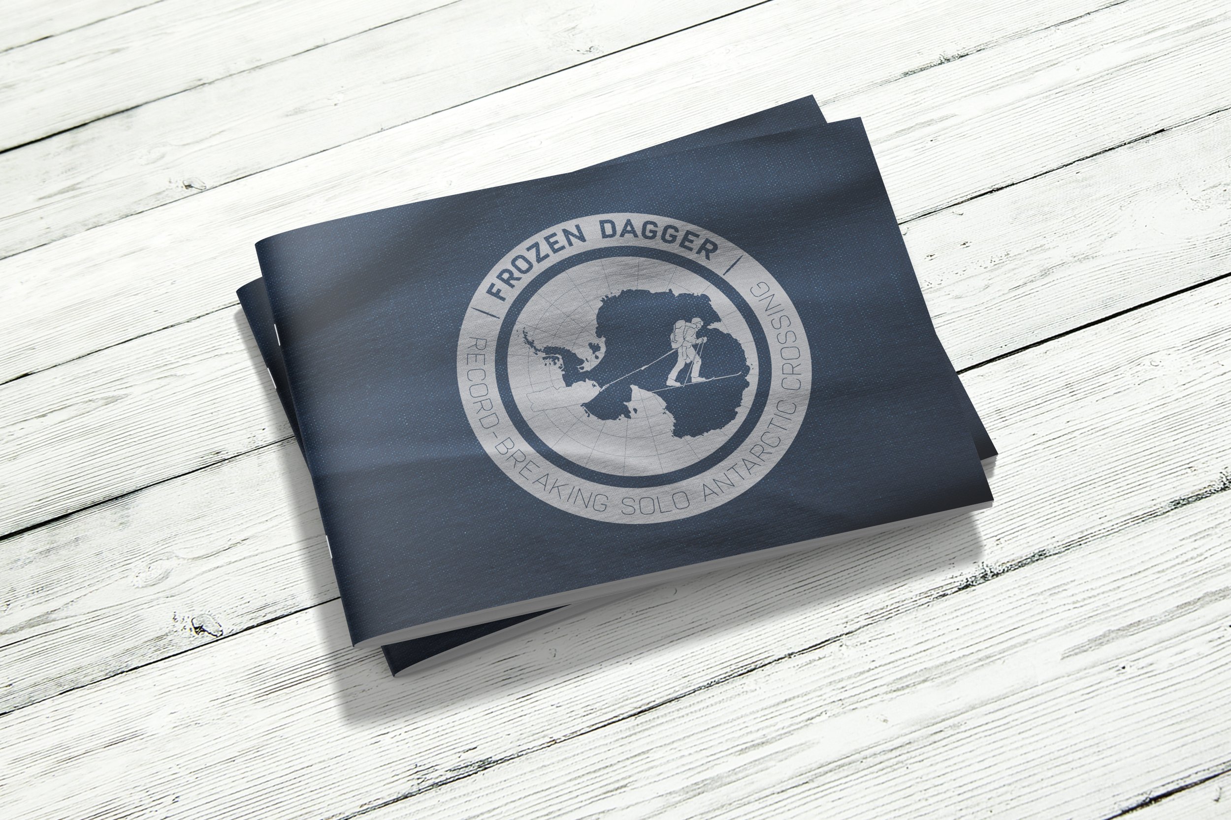 A4 Cover Landscape Brochure Mockup.jpg