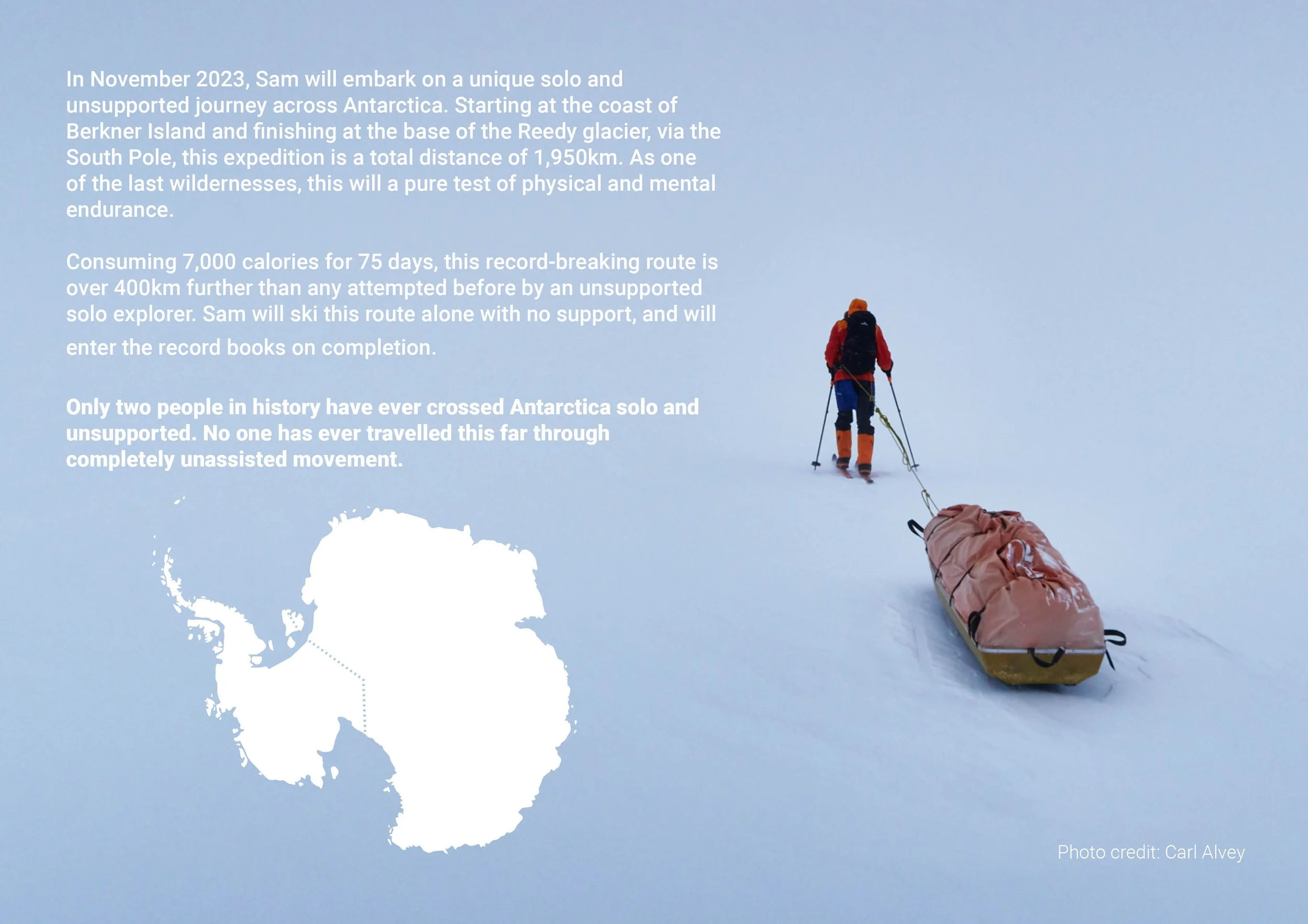 Frozen Dagger pitch deck A43.jpg
