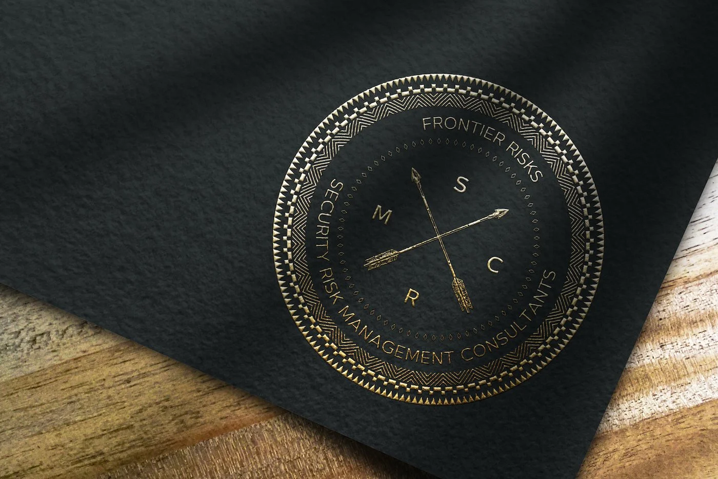 Logo mockup2.jpg