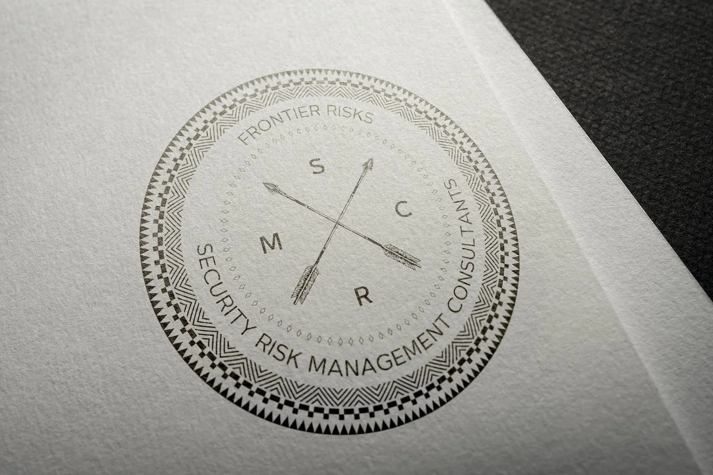 Logo mockup1.jpg