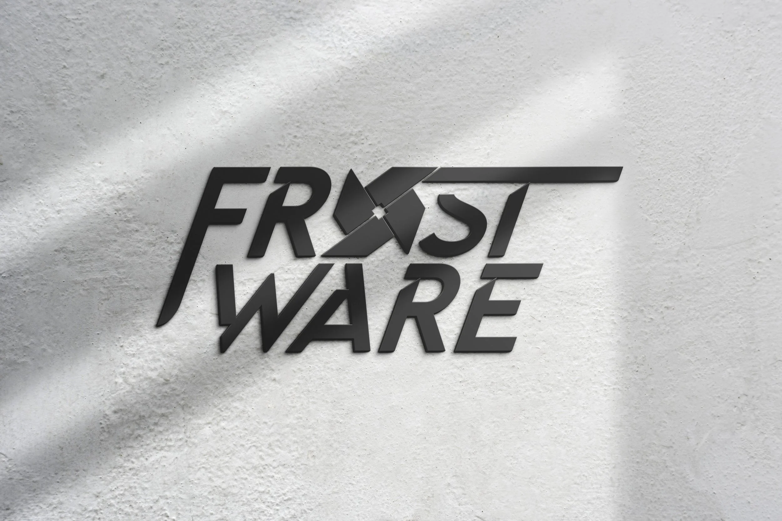 Wall logo.jpg