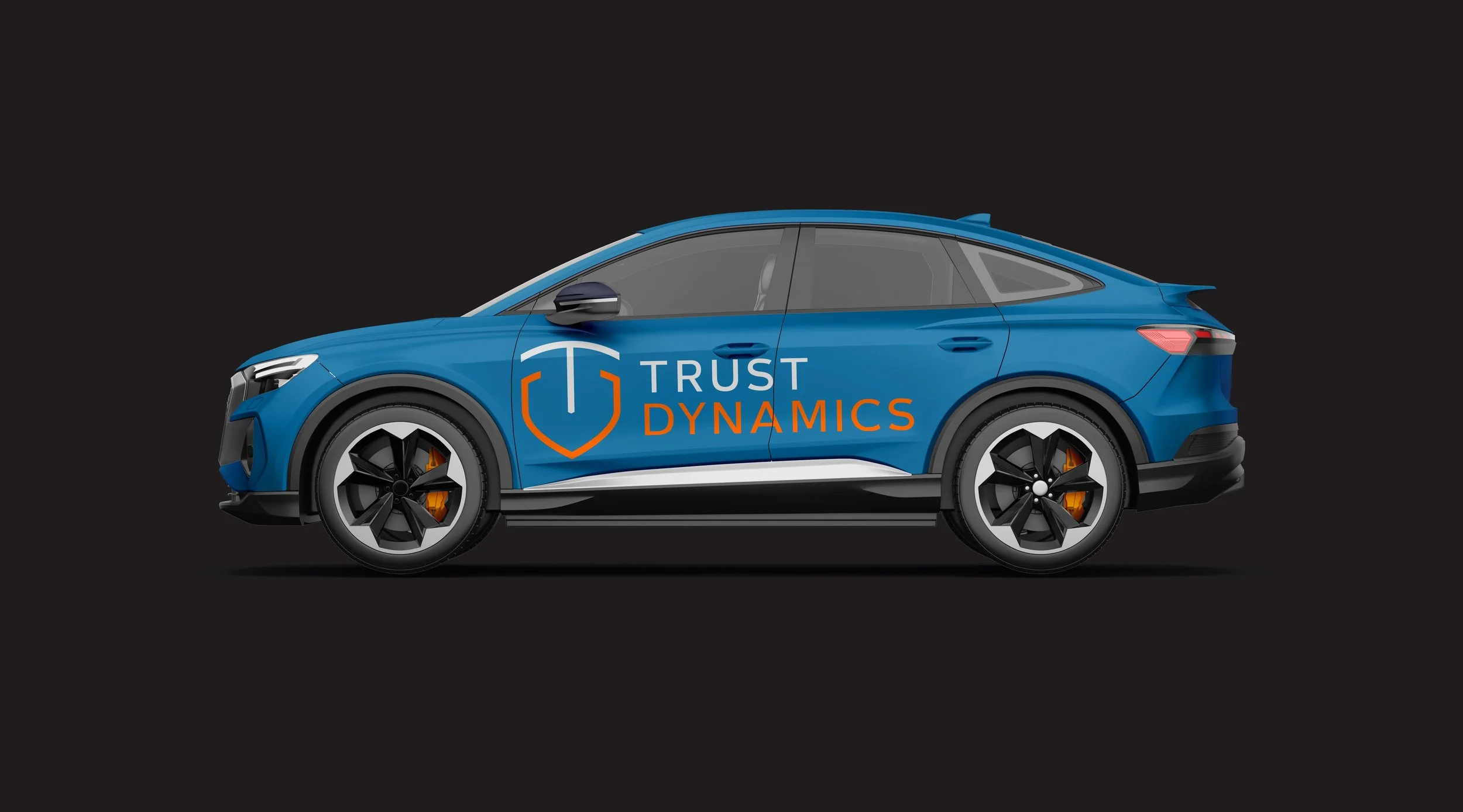 Trust Dynamics logo by Haus of Hiatus Crossover SUV Mockup.jpg
