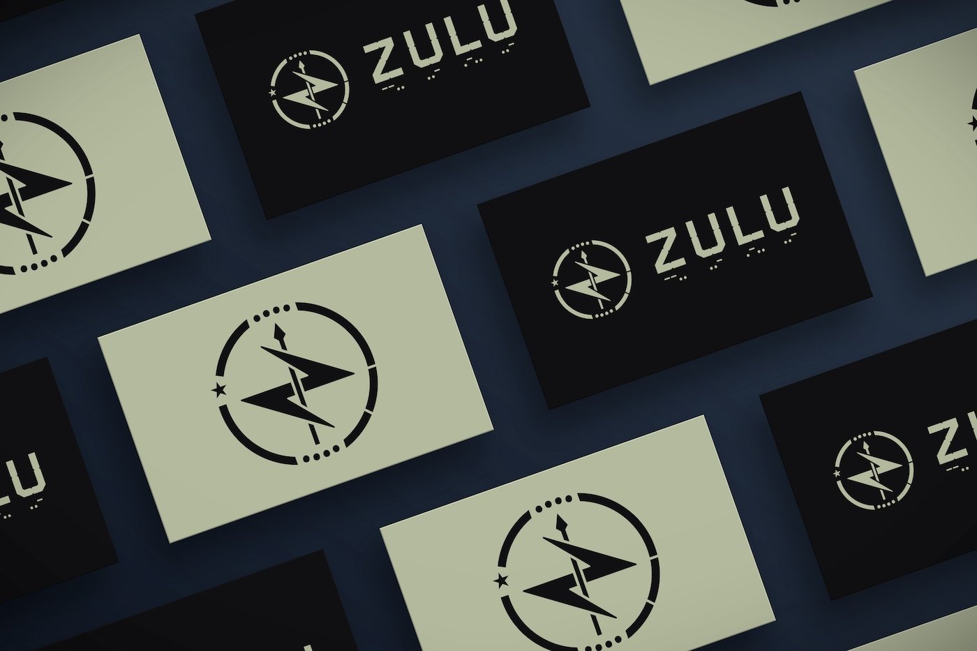 Zulu Business Card Mockup - by Haus of Hiatus digital design studio.jpg