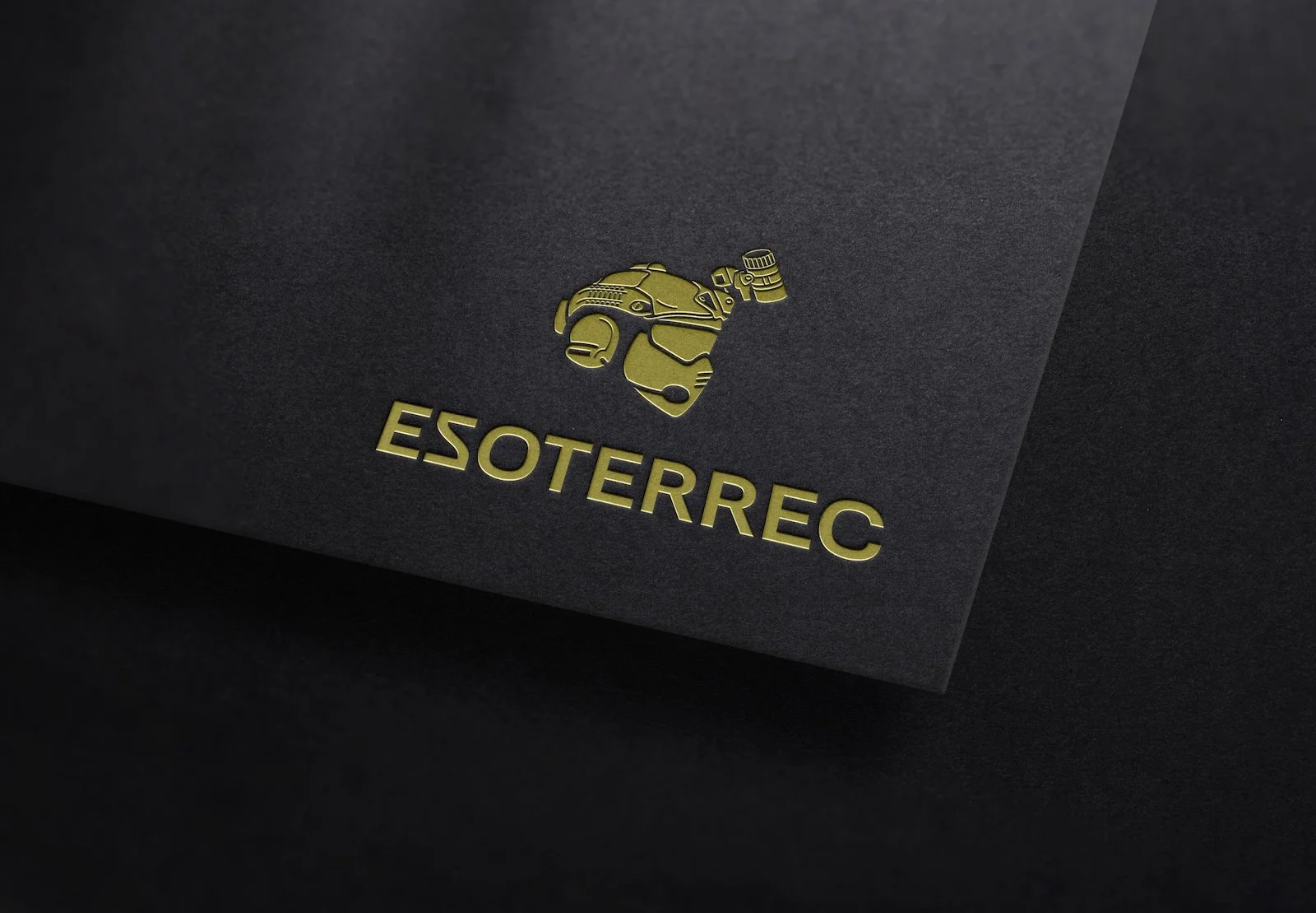 Esoterrec logo mockup 2 - by Hiatus.Design.jpg