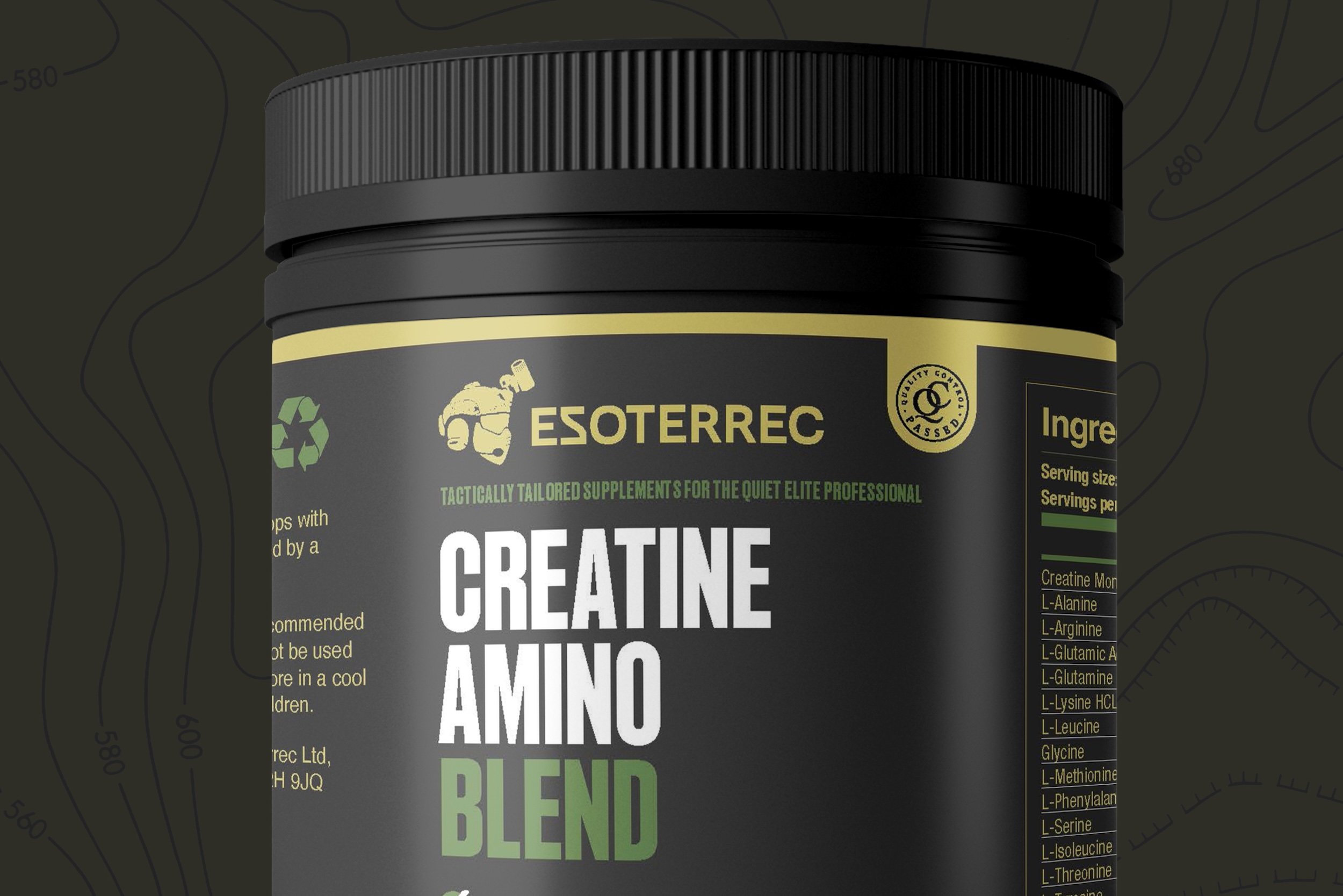 Esoterrec - creatine amino blend mockup - by Hiatus.Design 2.jpg