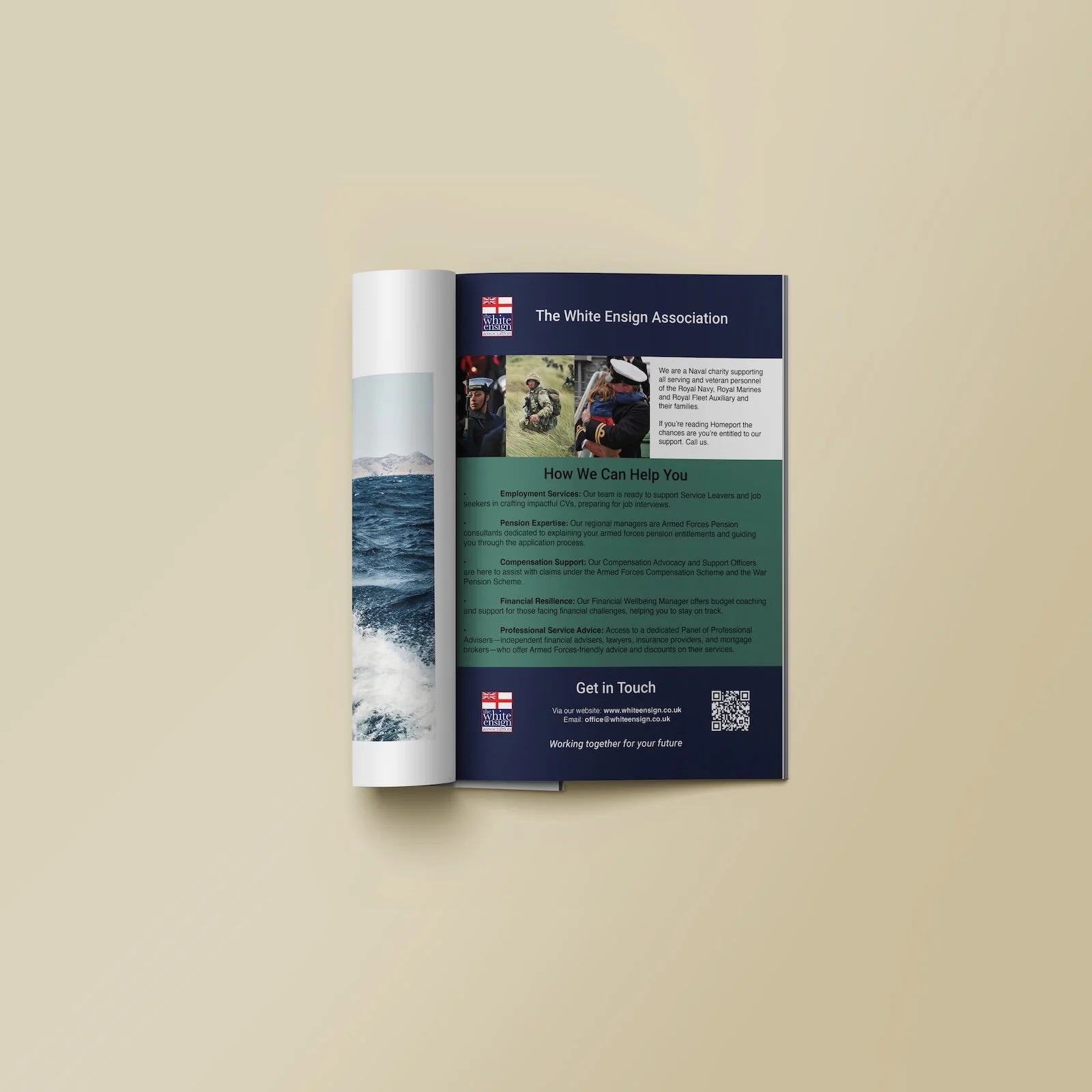 White Ensign Association A4 advert mockup by Hiatus.Design.jpg