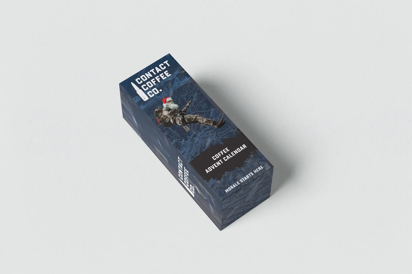 New -CCCo box mockup 7.jpg