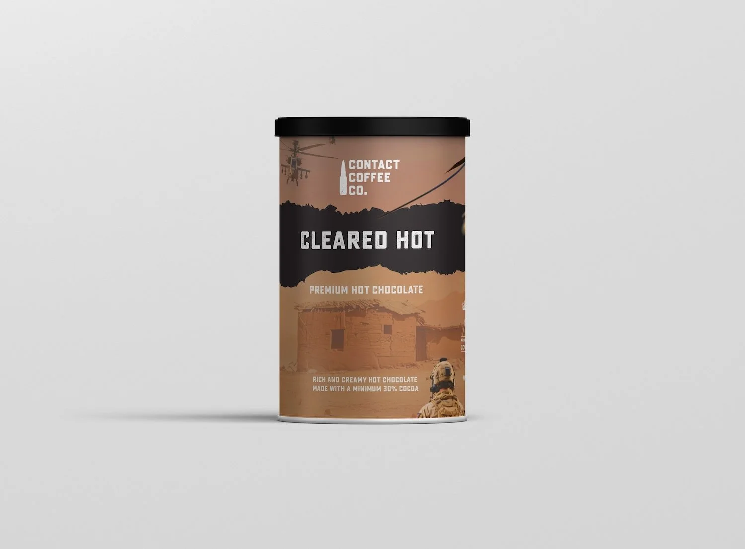 tin_can_mockup_round_05 copy 2.jpg