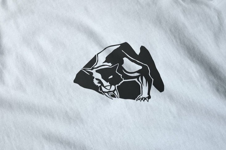 Logo_Mockup 2.jpg
