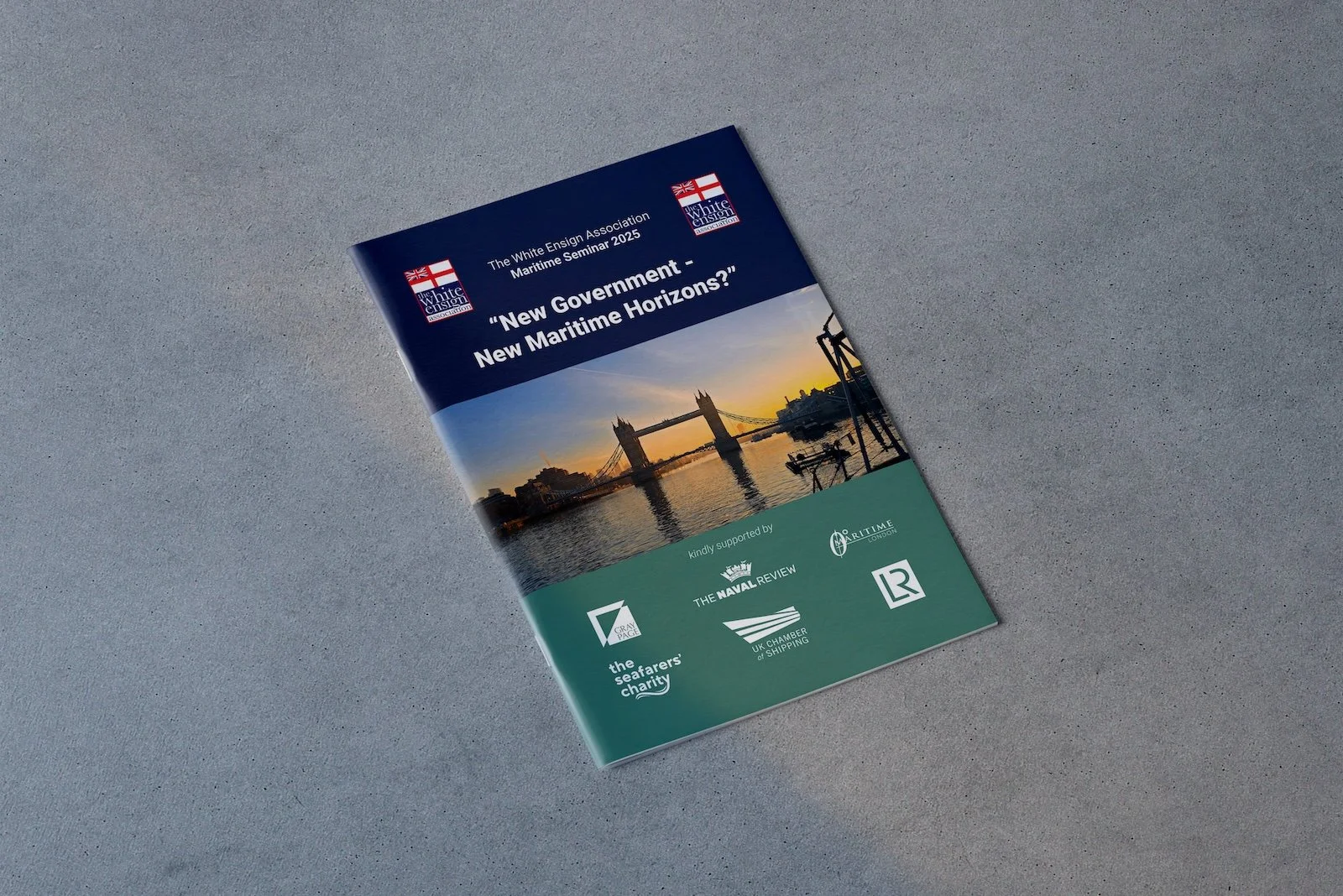 Maritime seminar brouchure Mockup by Hiatus.Design.jpg
