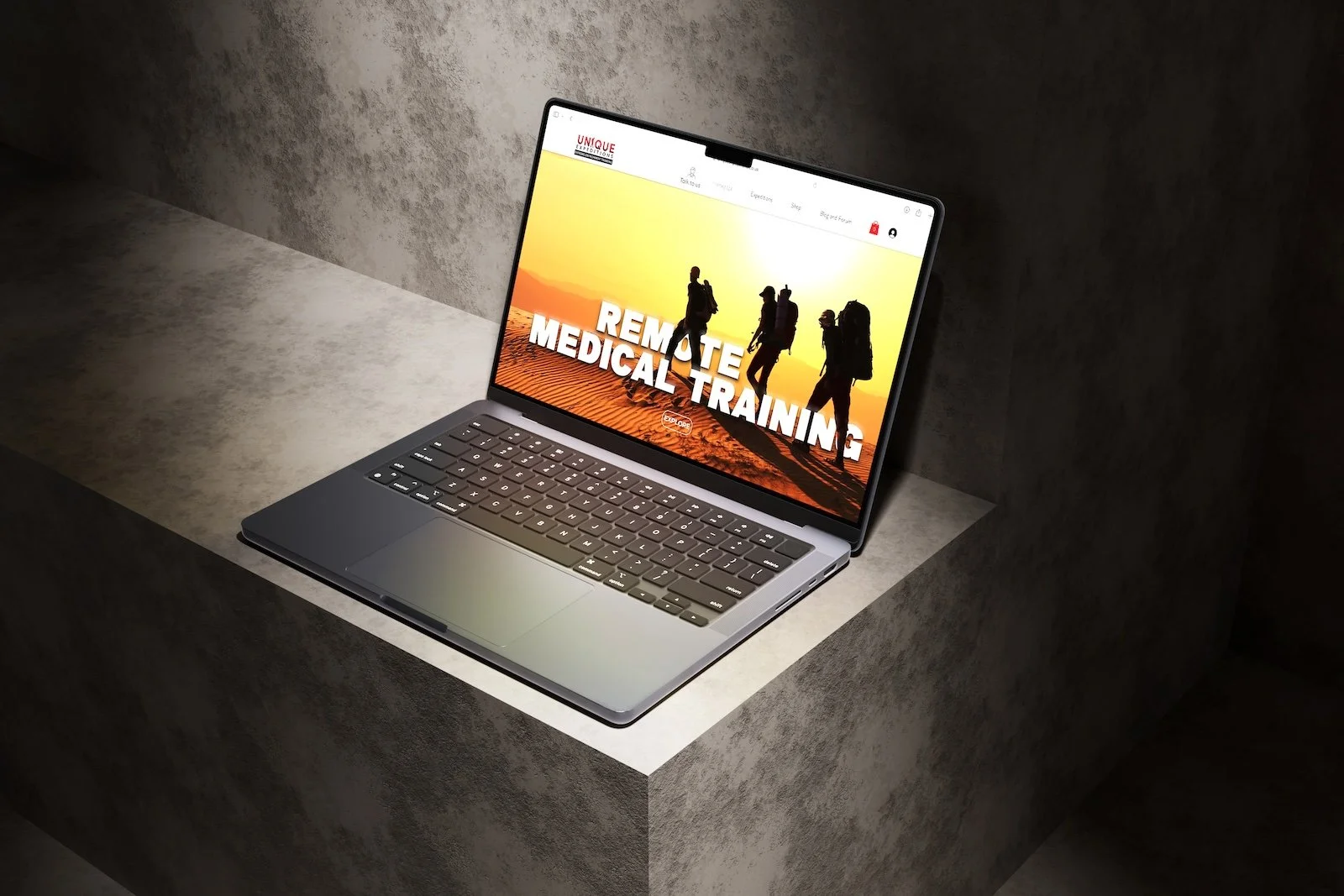 Macbook mockup 2.jpg