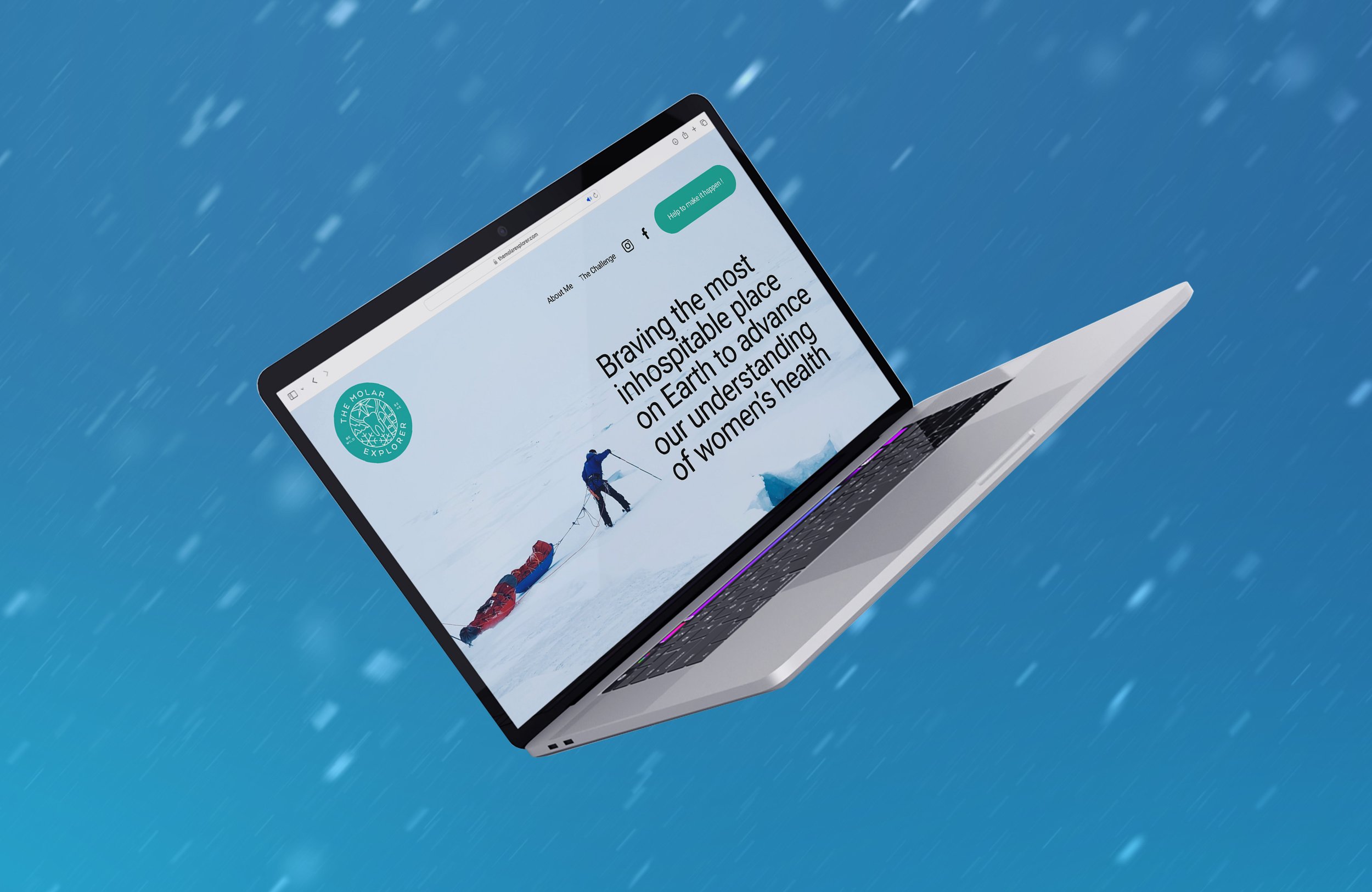 Molar Explorer laptop mockup by Haus of Hiatus.jpg