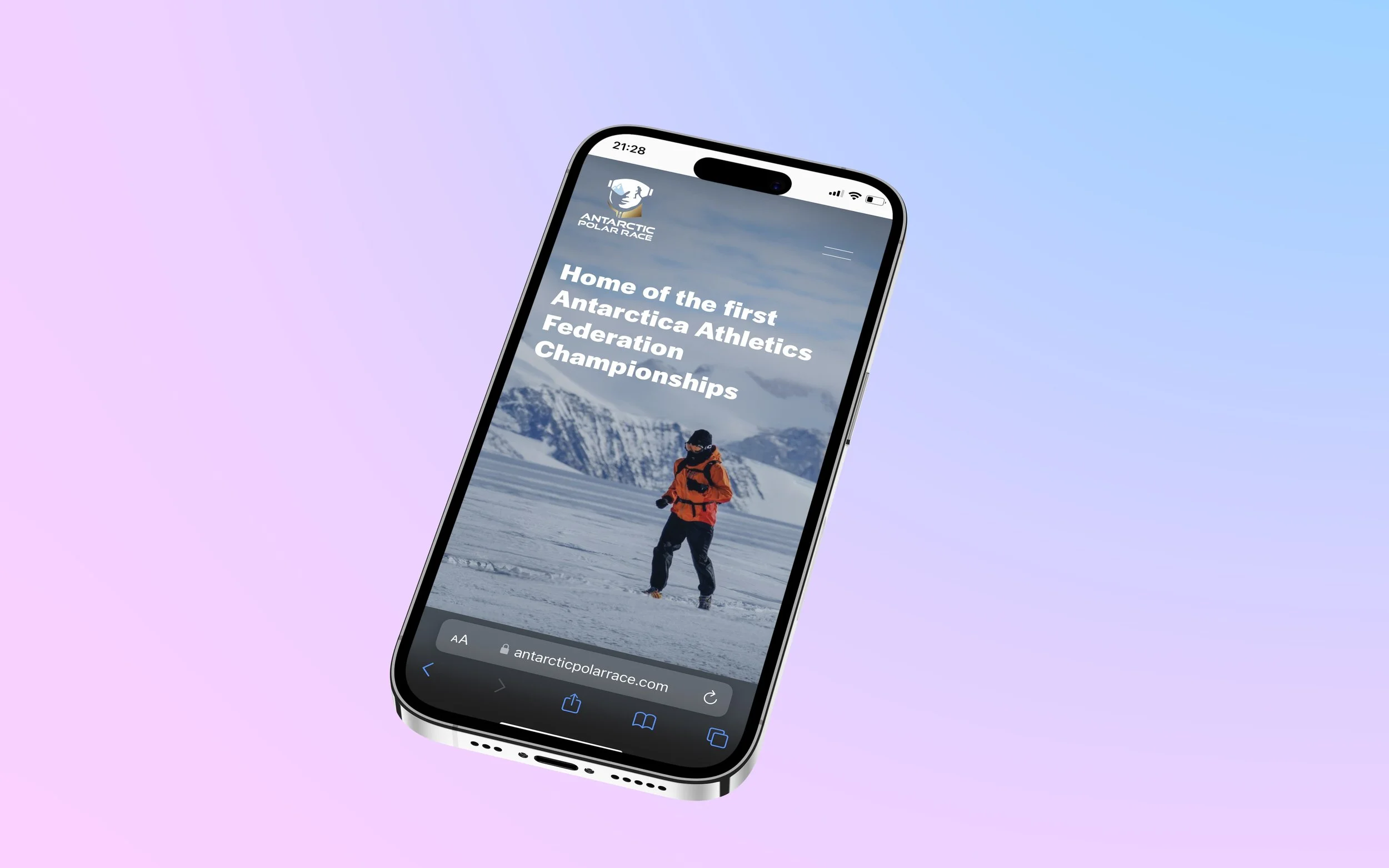 iPhone 14 Pro Mockup copy 2.jpg