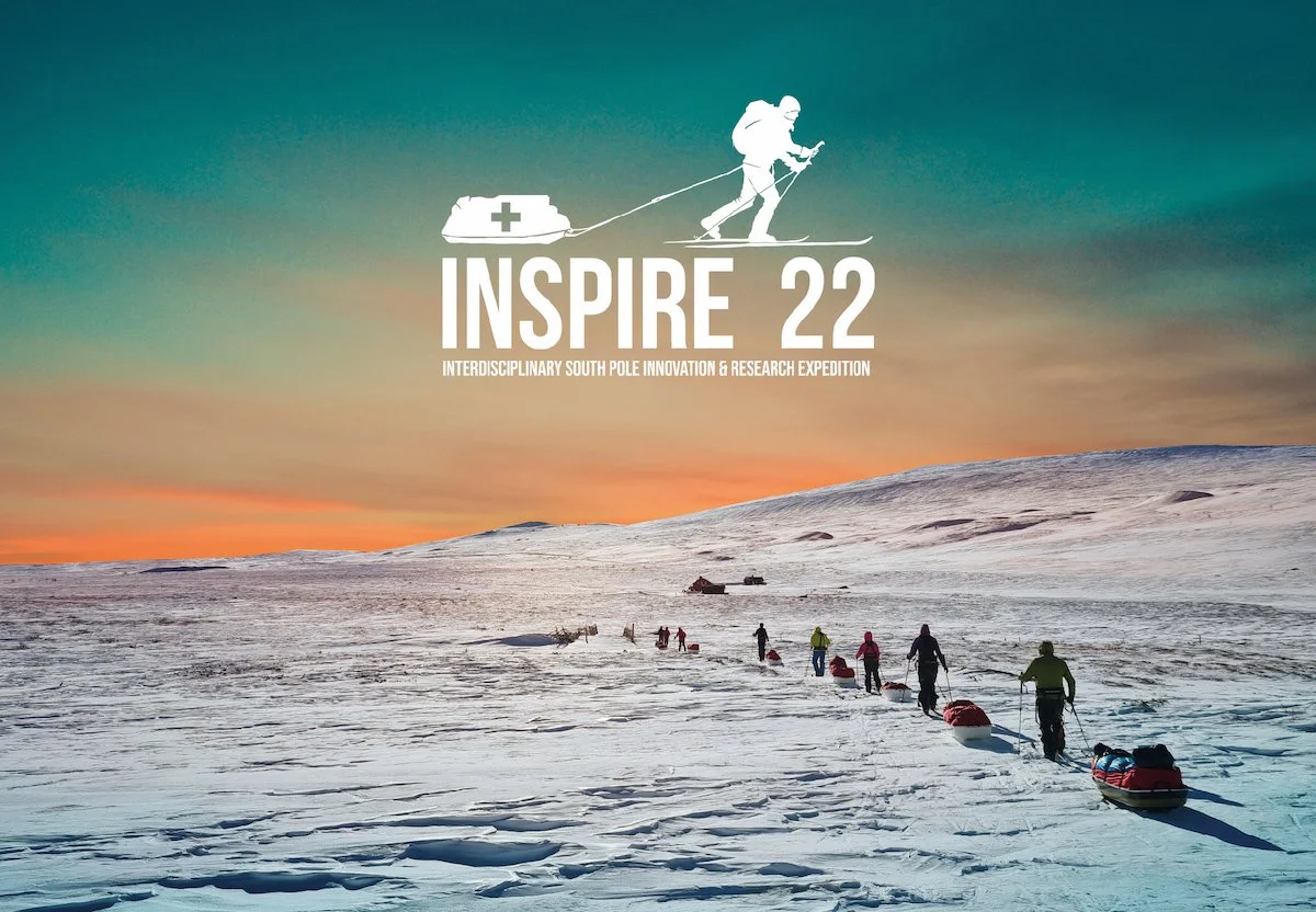 Inspire 22 header.jpg