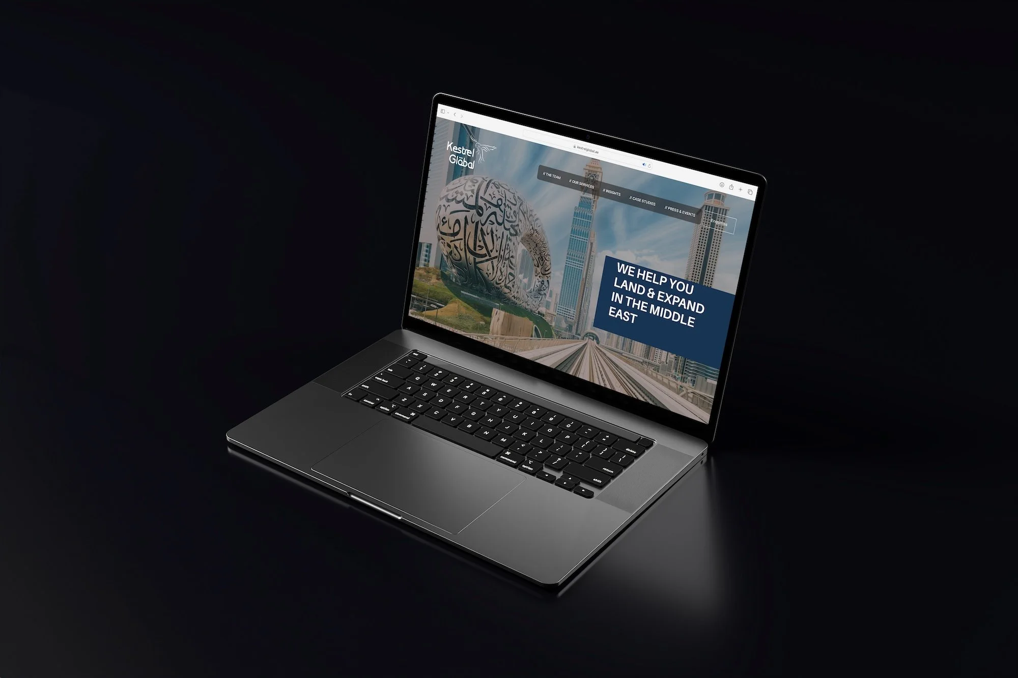 Macbook Mockup by Hiatus.Design 2.jpg