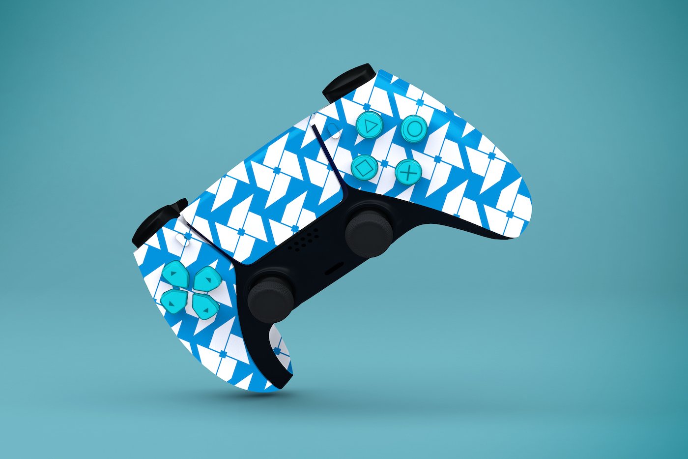 Frostware controller pattern 2.jpg