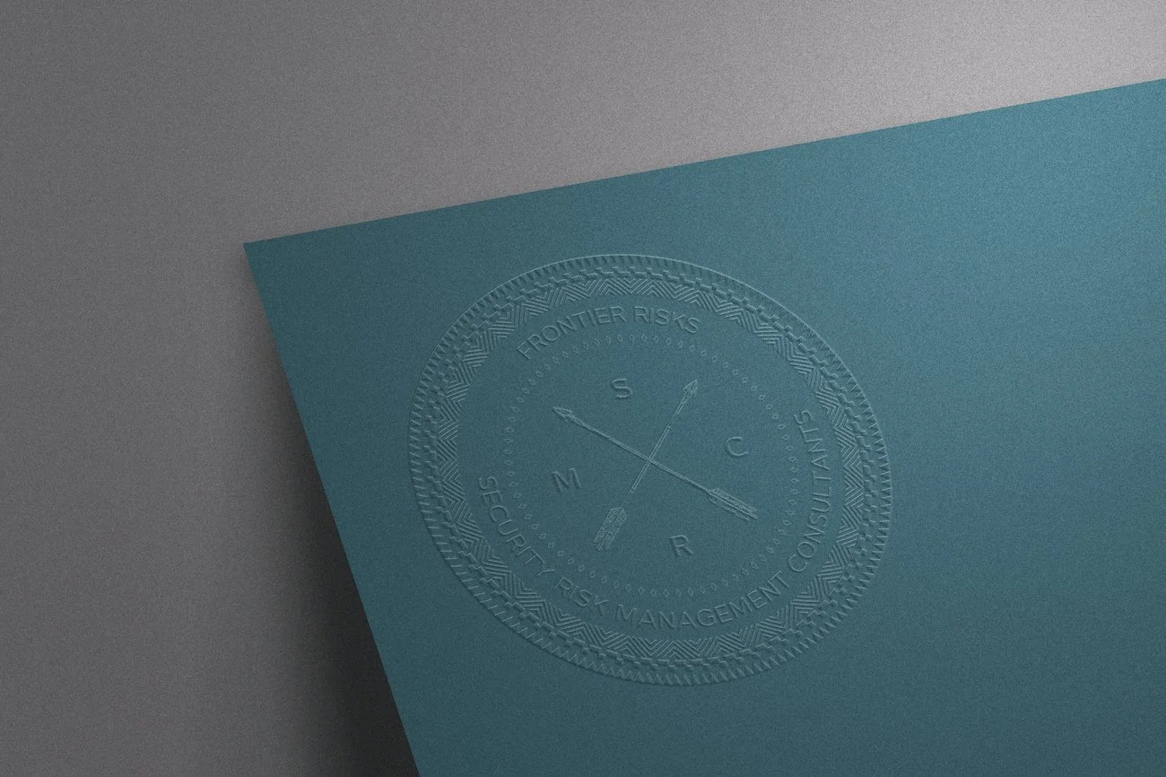 frontier risks Embossed Logo Mockup.jpg