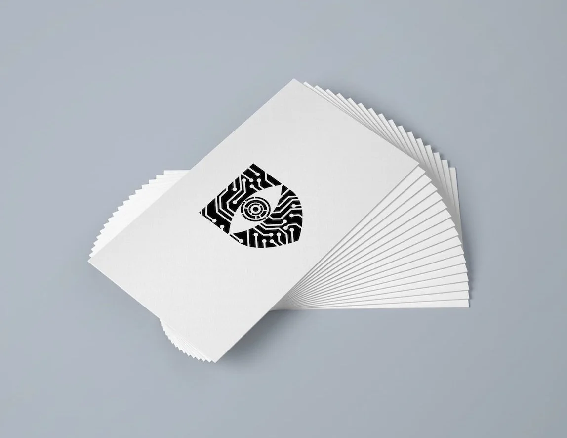 Fortifeye business cards 2 copy 2.jpg