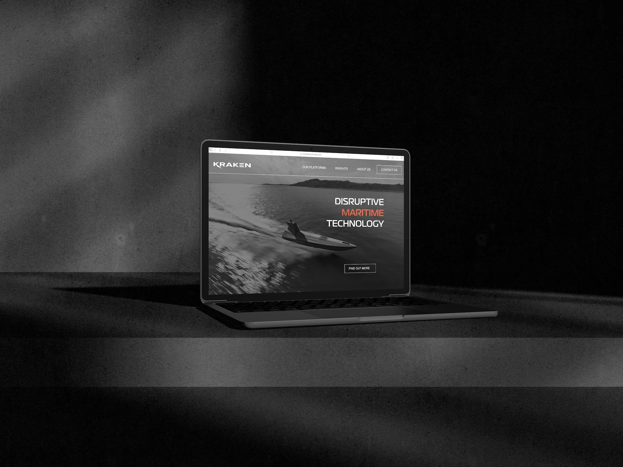 Kraken Laptop Mockup by Hiatus.Design 1 copy.jpeg