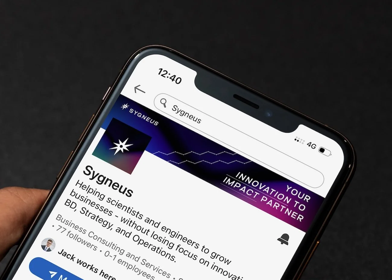 Sygneus Brand Update - by Hiatus.Design 6.jpg