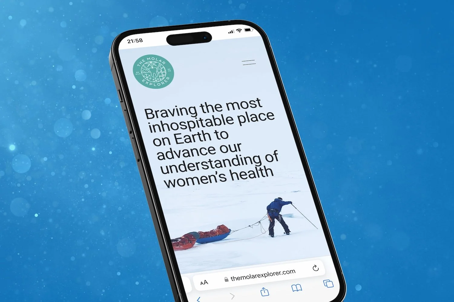 Molar Explorer phone mockup by Haus of Hiatus 2 2.jpg