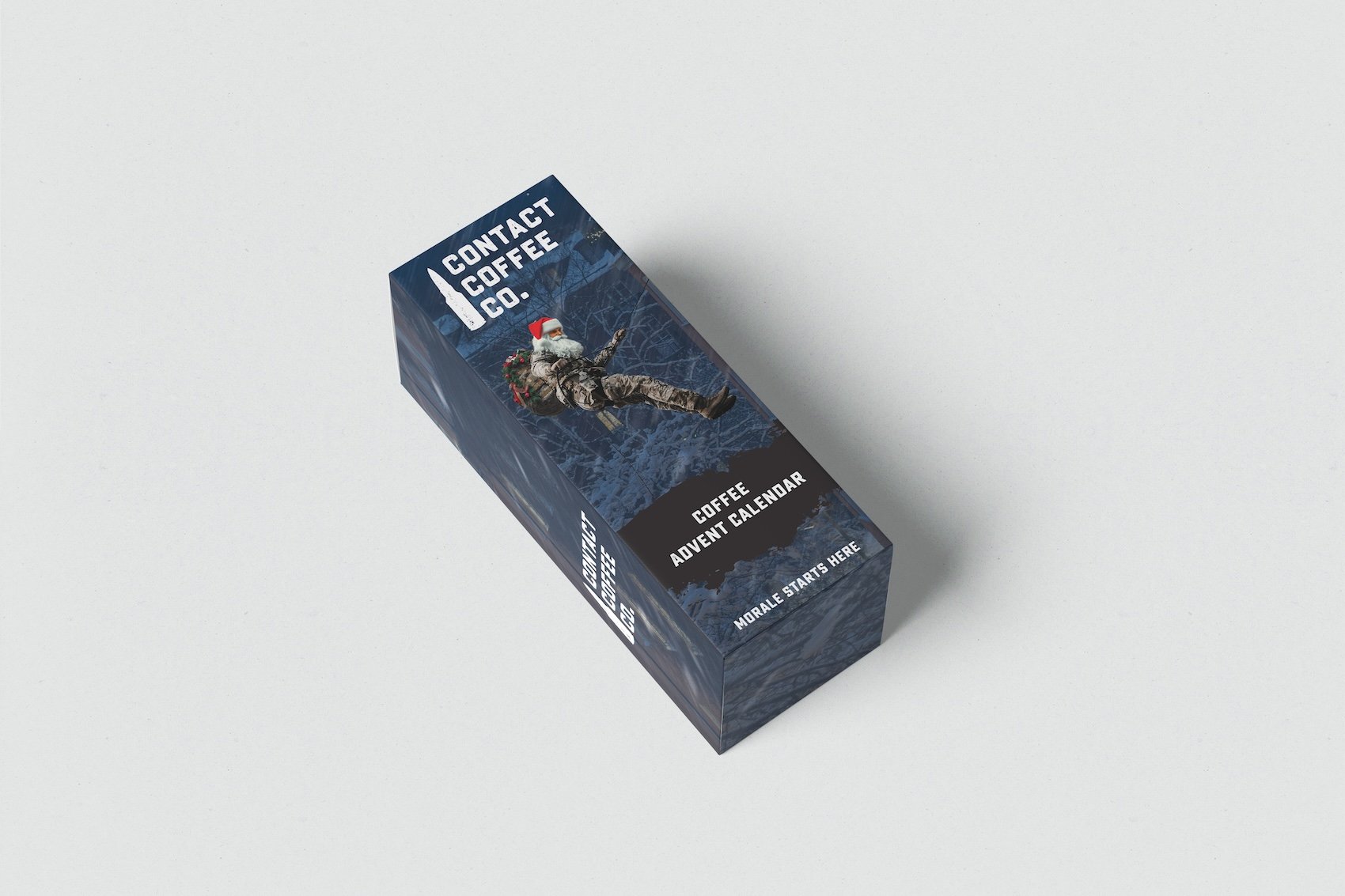 New -CCCo box mockup 7.jpg