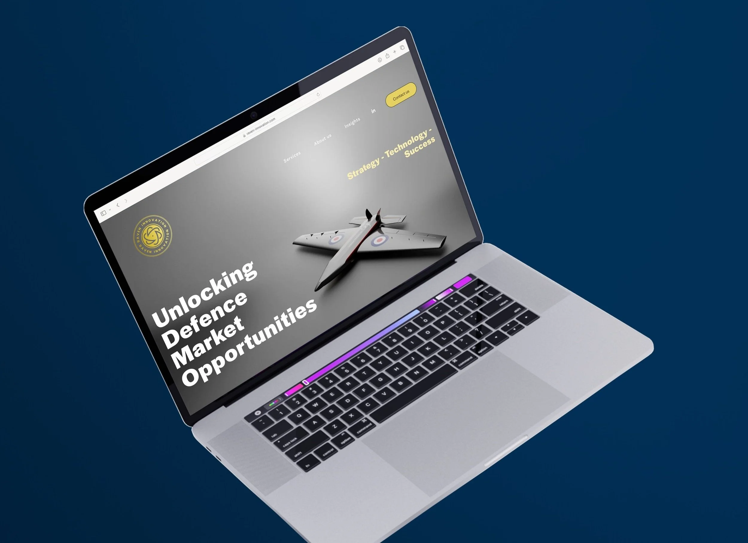 Raven+Innovation+mockup+by+Haus+of+Hiatus.jpg