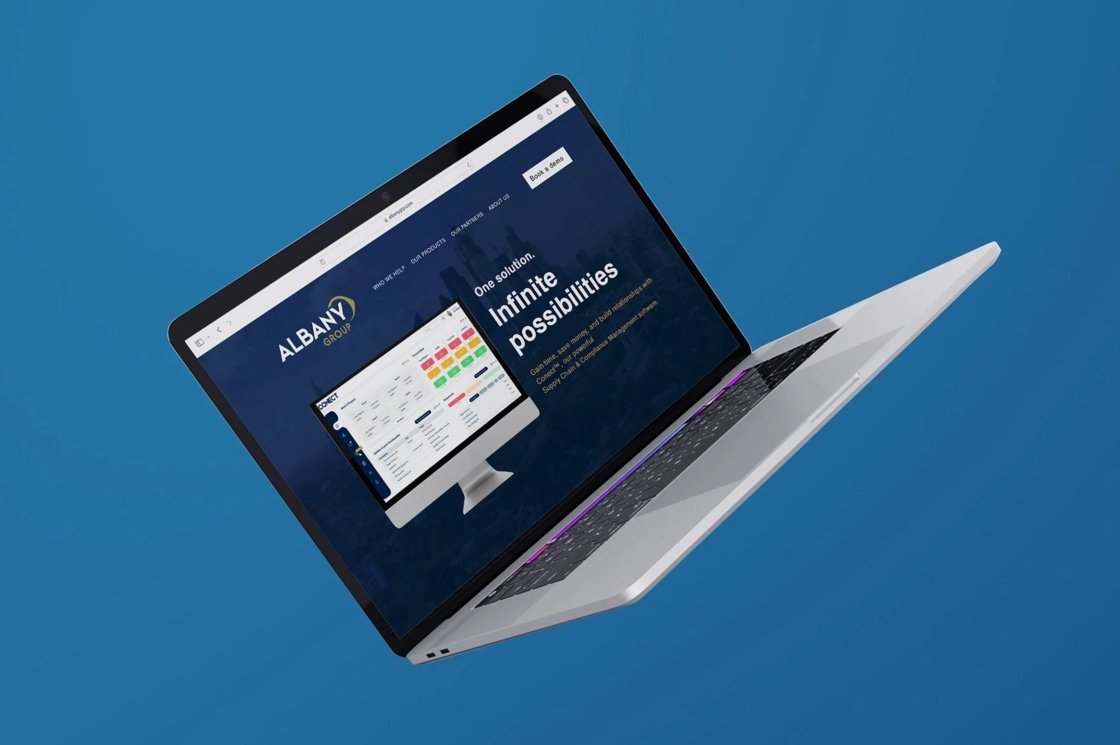 Laptop%2Bmockup%2B2.jpg