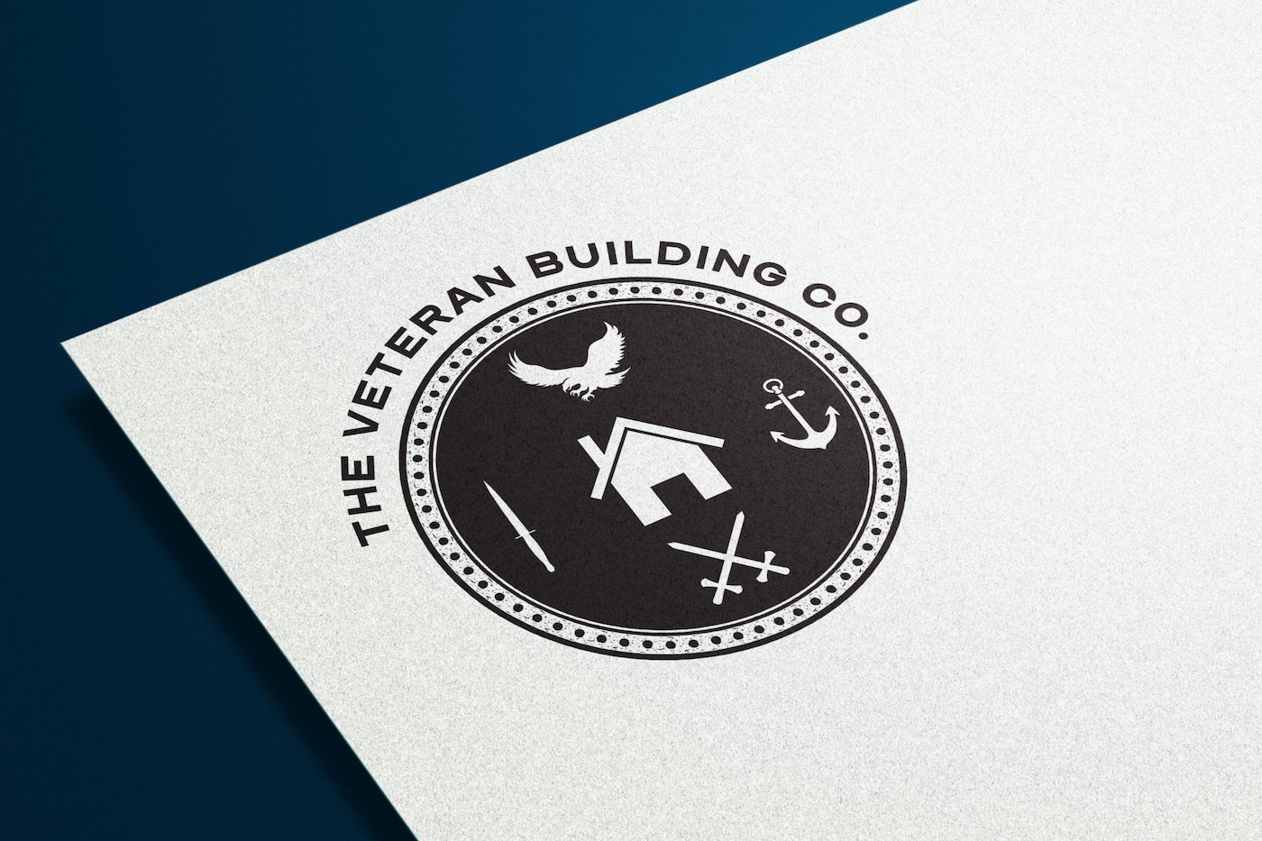 paper logo mockup copy 2.jpg
