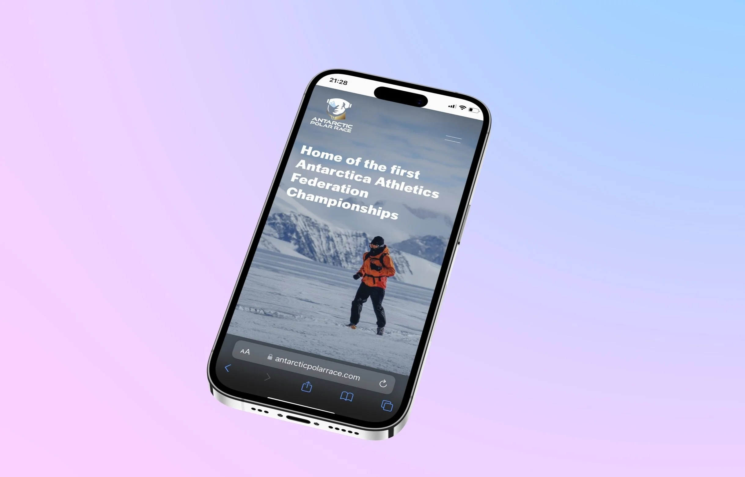 iPhone+14+Pro+Mockup+copy+2.jpg