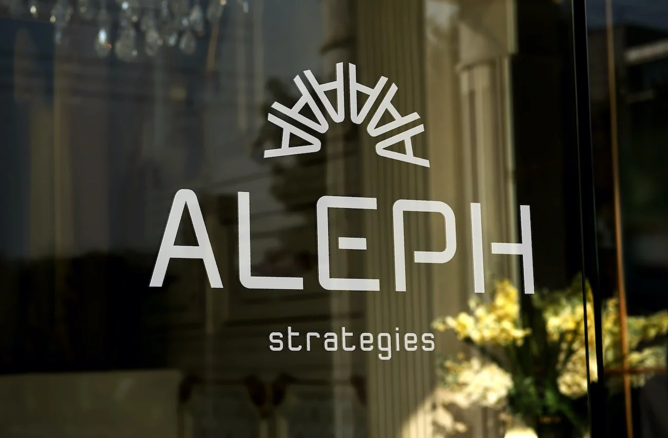 Aleph window mockup.jpg