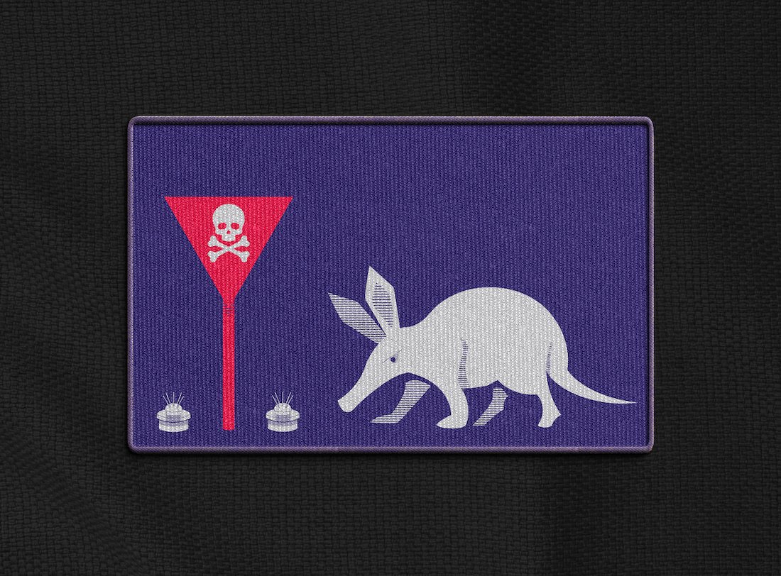Aardvark patch copy dark 2 2.jpg