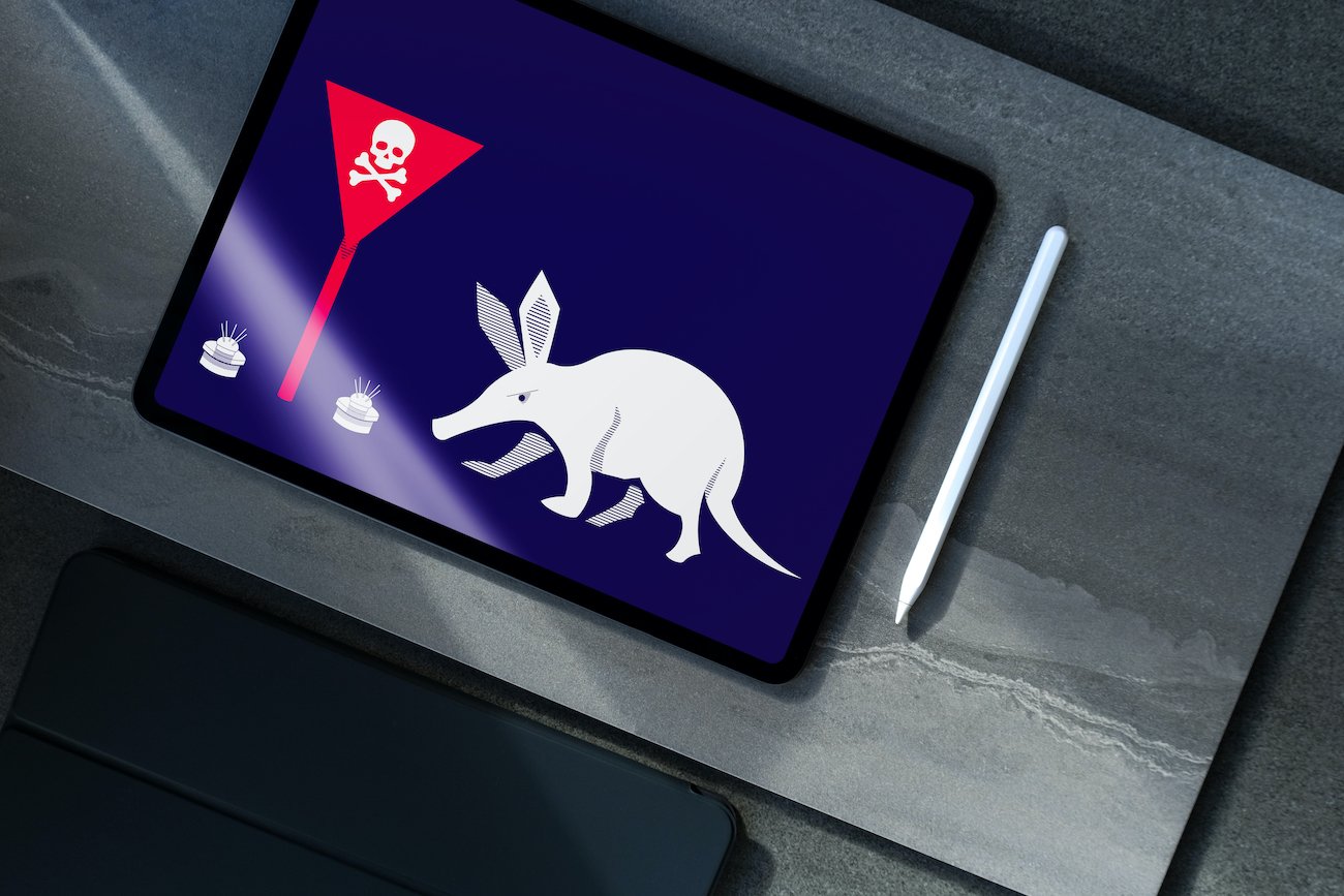 patch ipad mockup by Haus of Hiatus.jpg