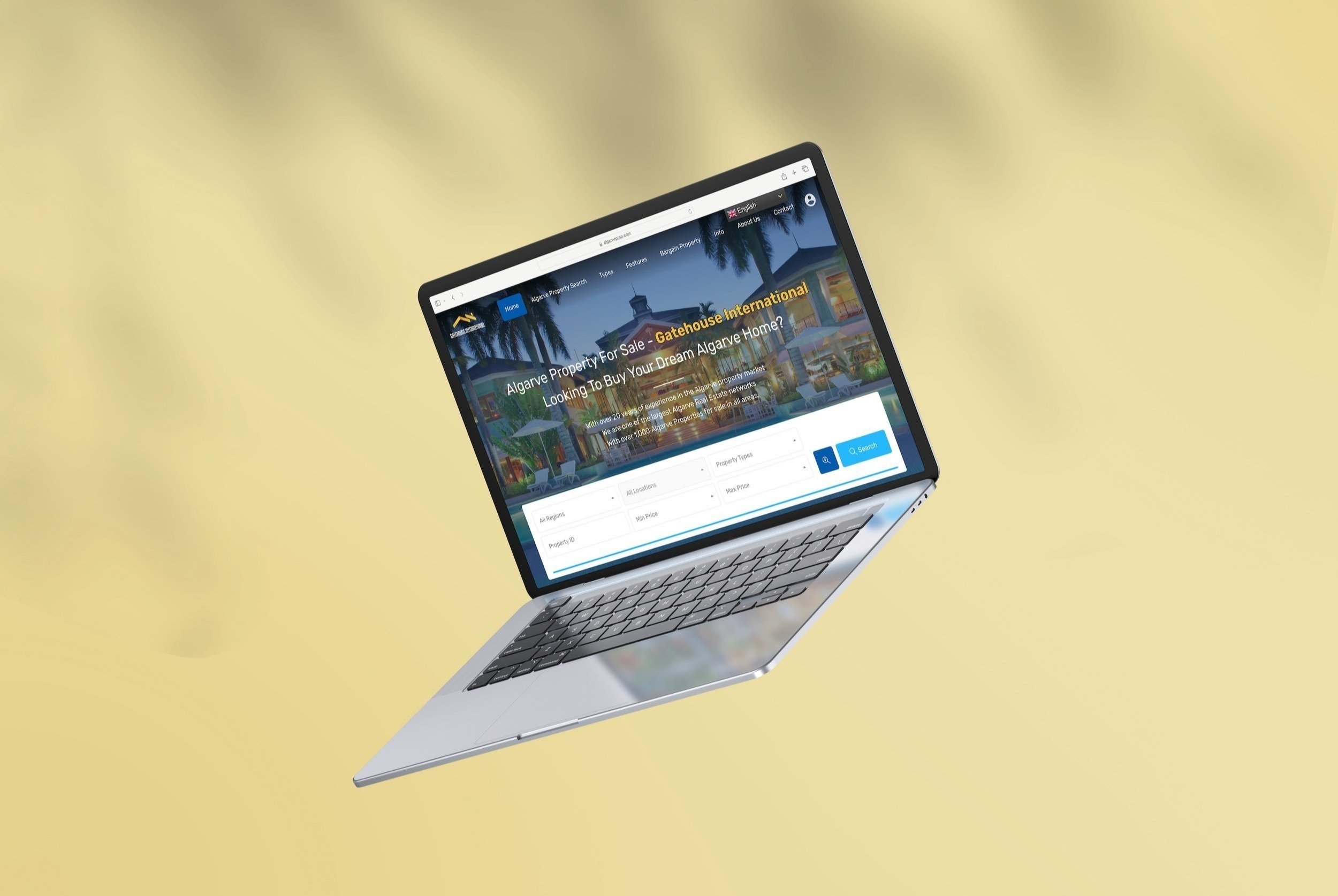 Algarve%252Bwebsite%252Bmockup%252B2.jpg