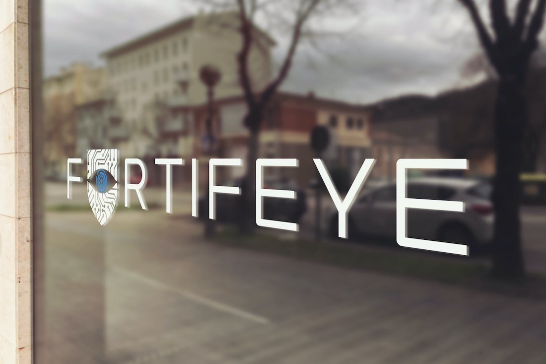 Faded Glass Logo Mockup fortifeye 2.jpg