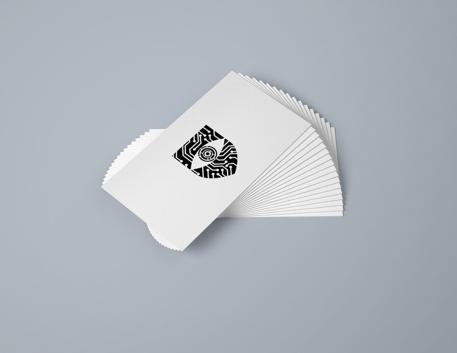 Fortifeye business cards 2 copy 2.jpg
