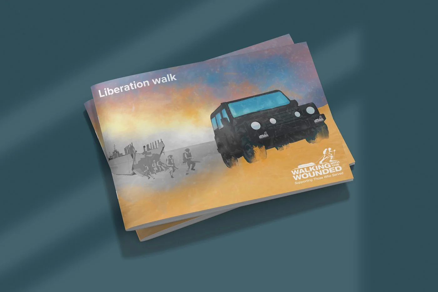 A4 Cover Landscape Brochure Mockup copy 2.jpg