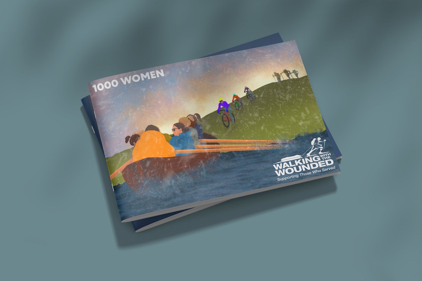 1000 women Brochure Mockup 4.jpg