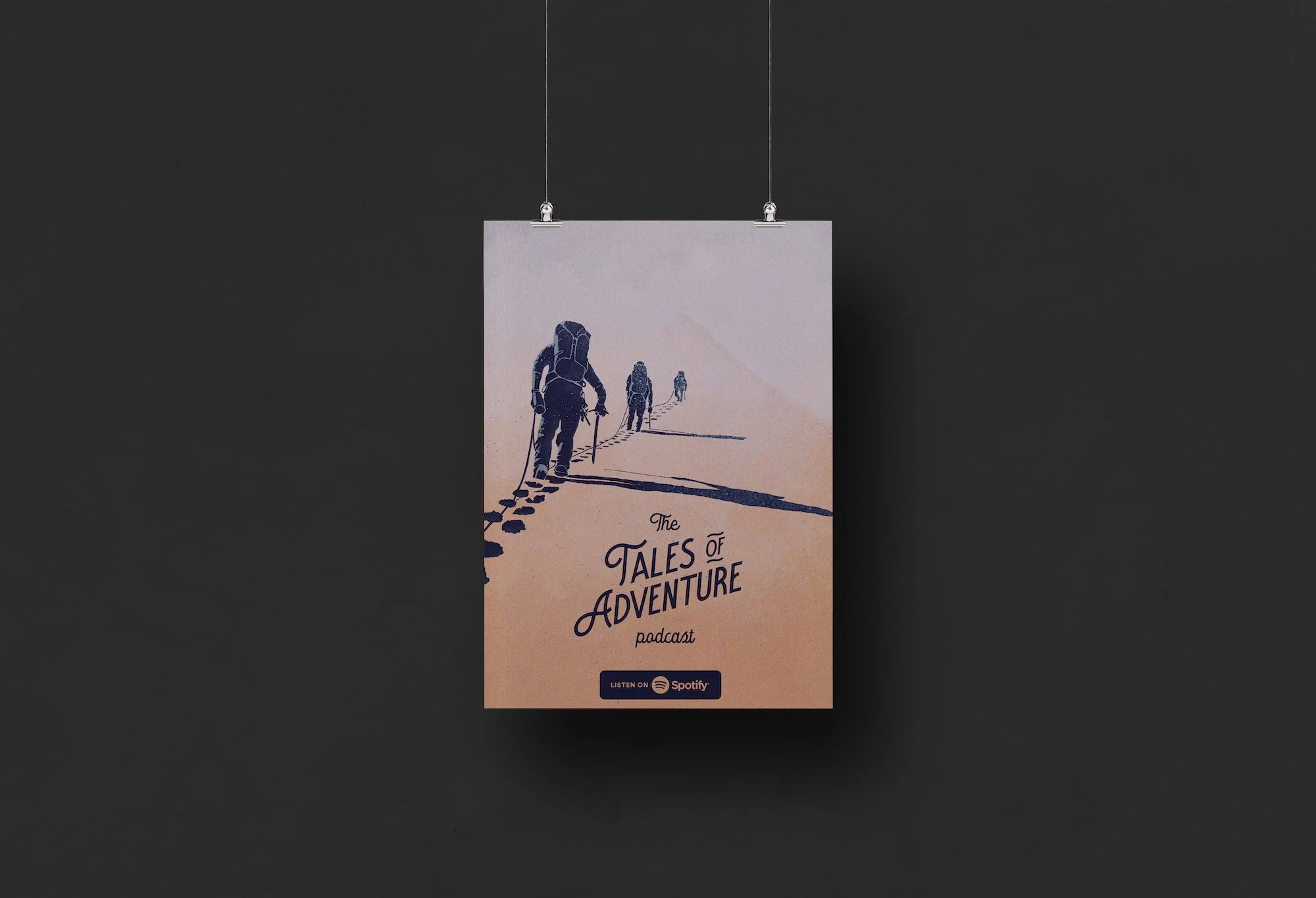 tales of adventure podcast poster 2.JPG