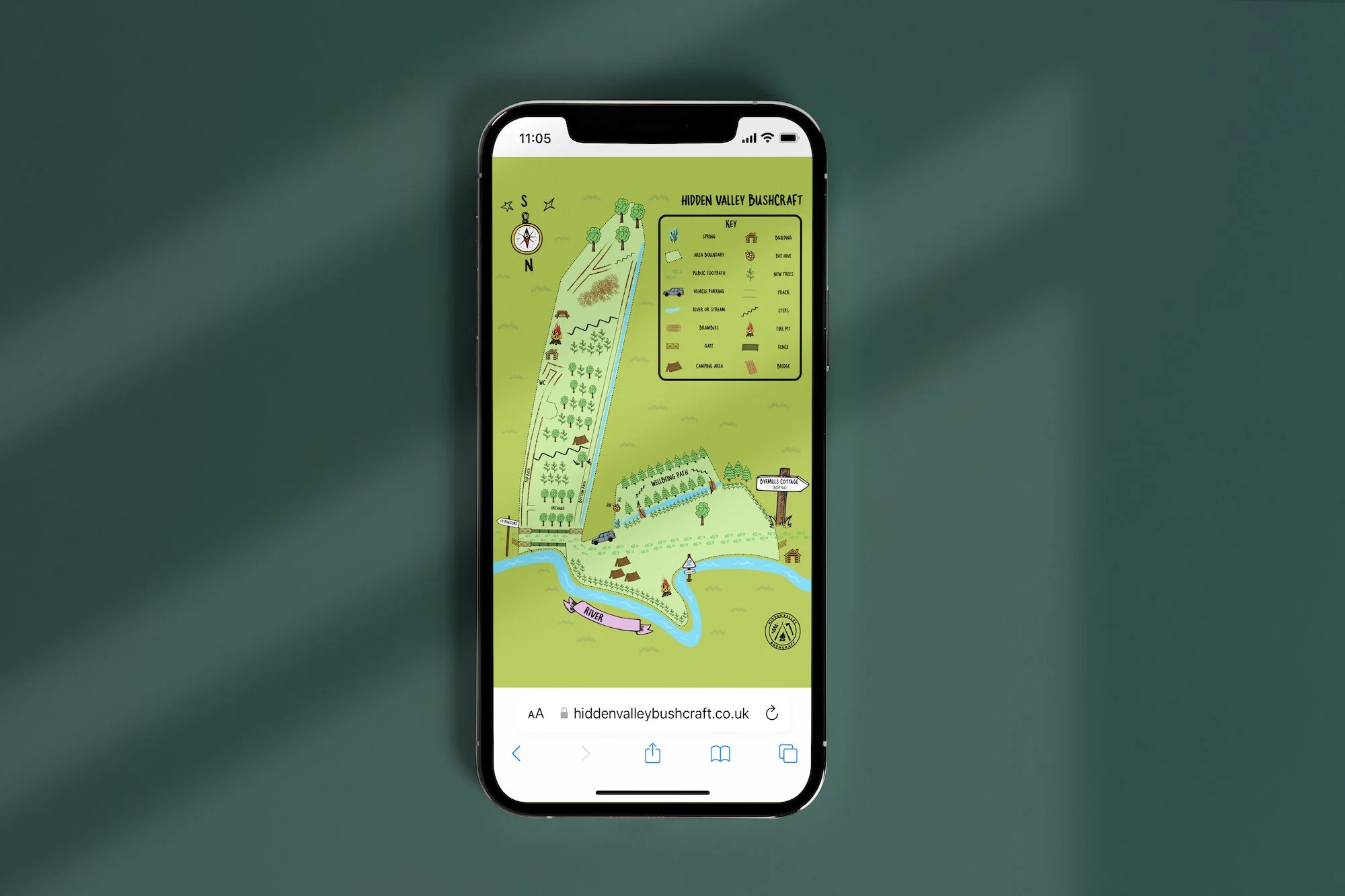 iPhone 12 Mockup3 copy 2.jpg