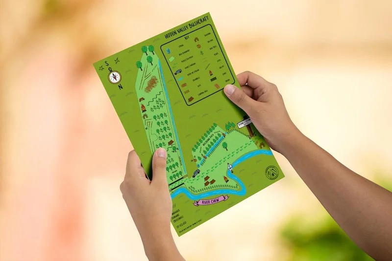 Flyer_Mockup 2.JPG