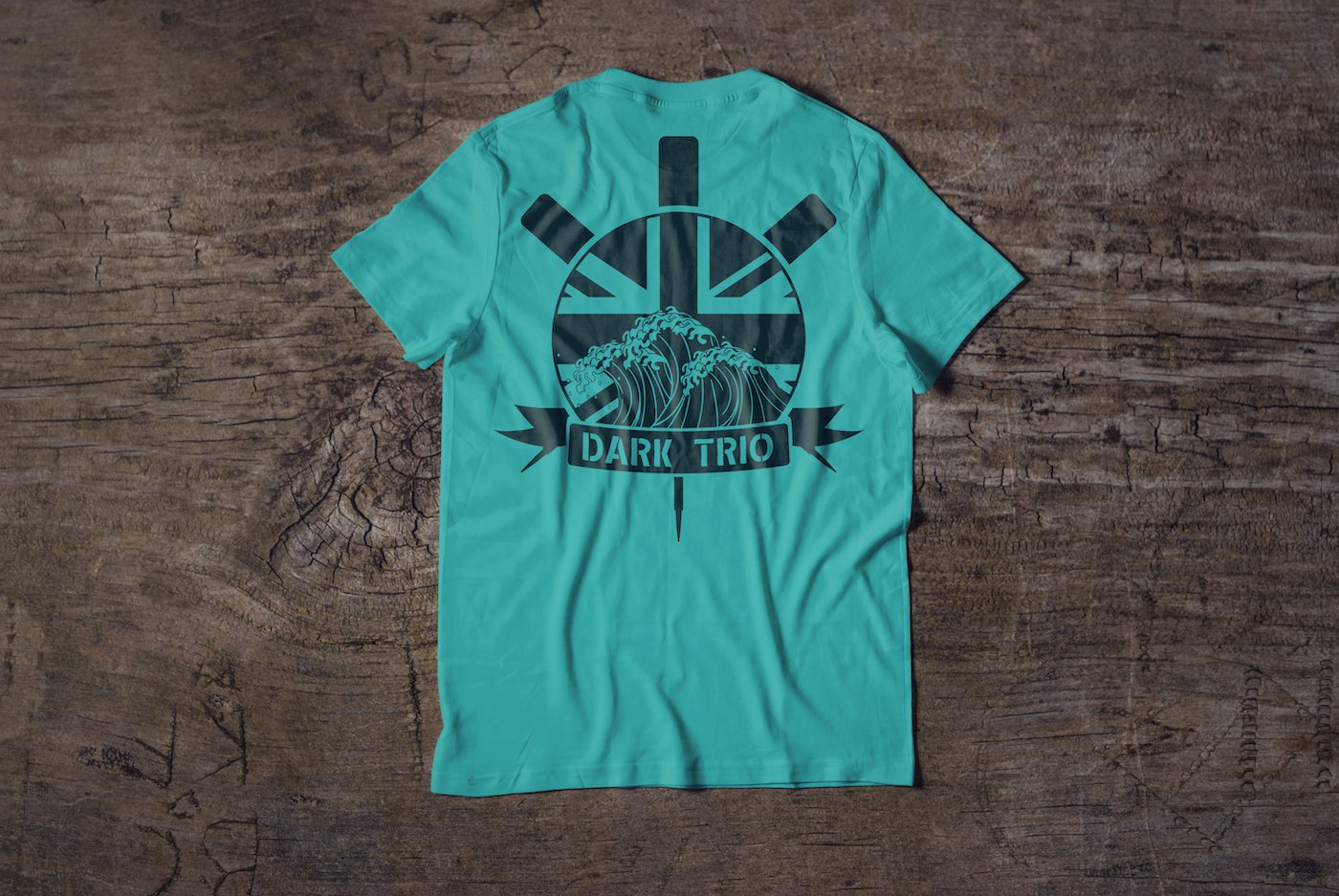 T-shirt mockup (monochrome) 2.jpg