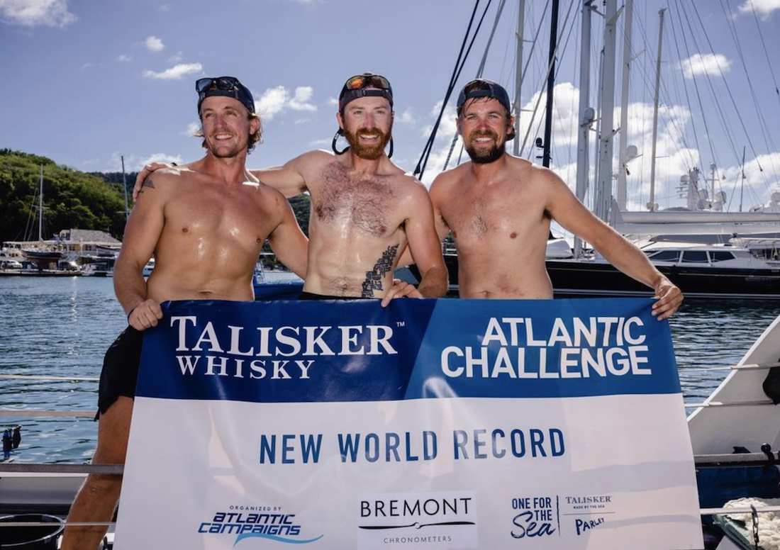 Dark Trio world record.png