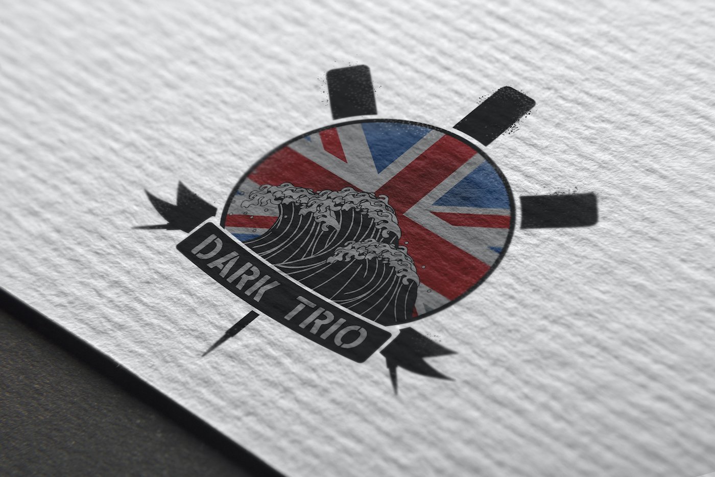 Dark trio-logo-mockup 2.jpg