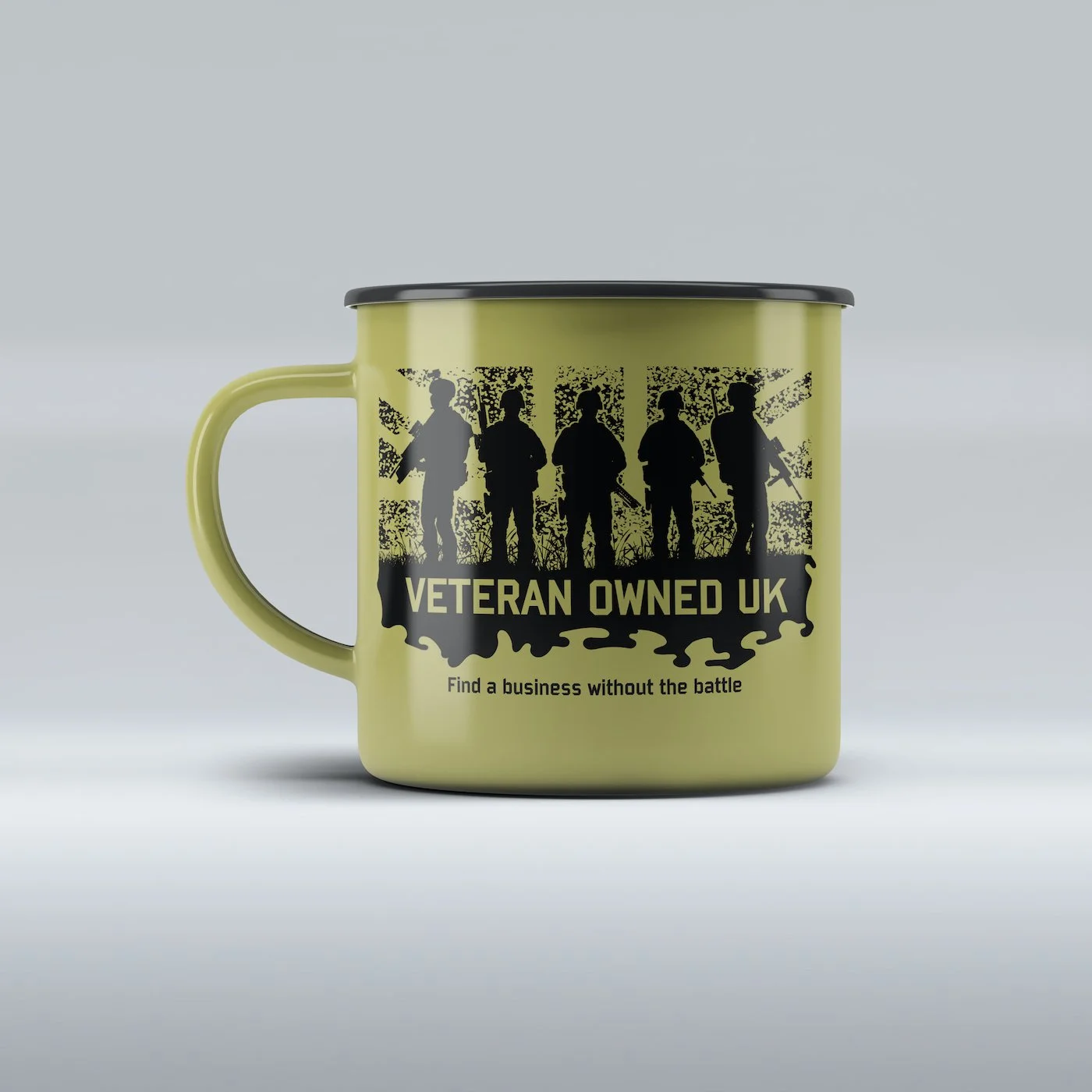 VOUK Enamel Mug Mock-Up copy.jpg