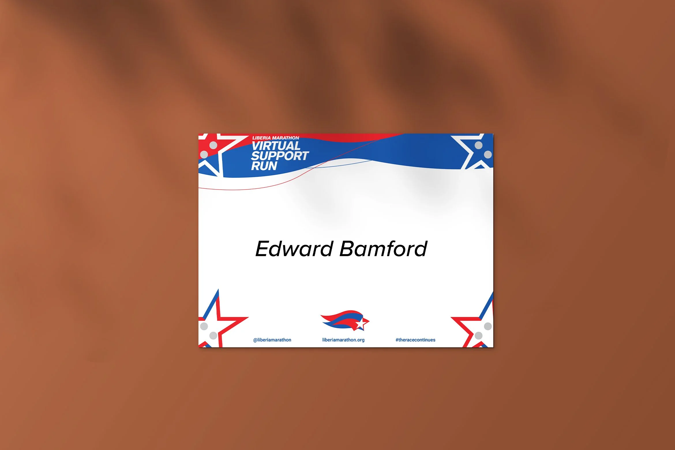 race entry.jpg