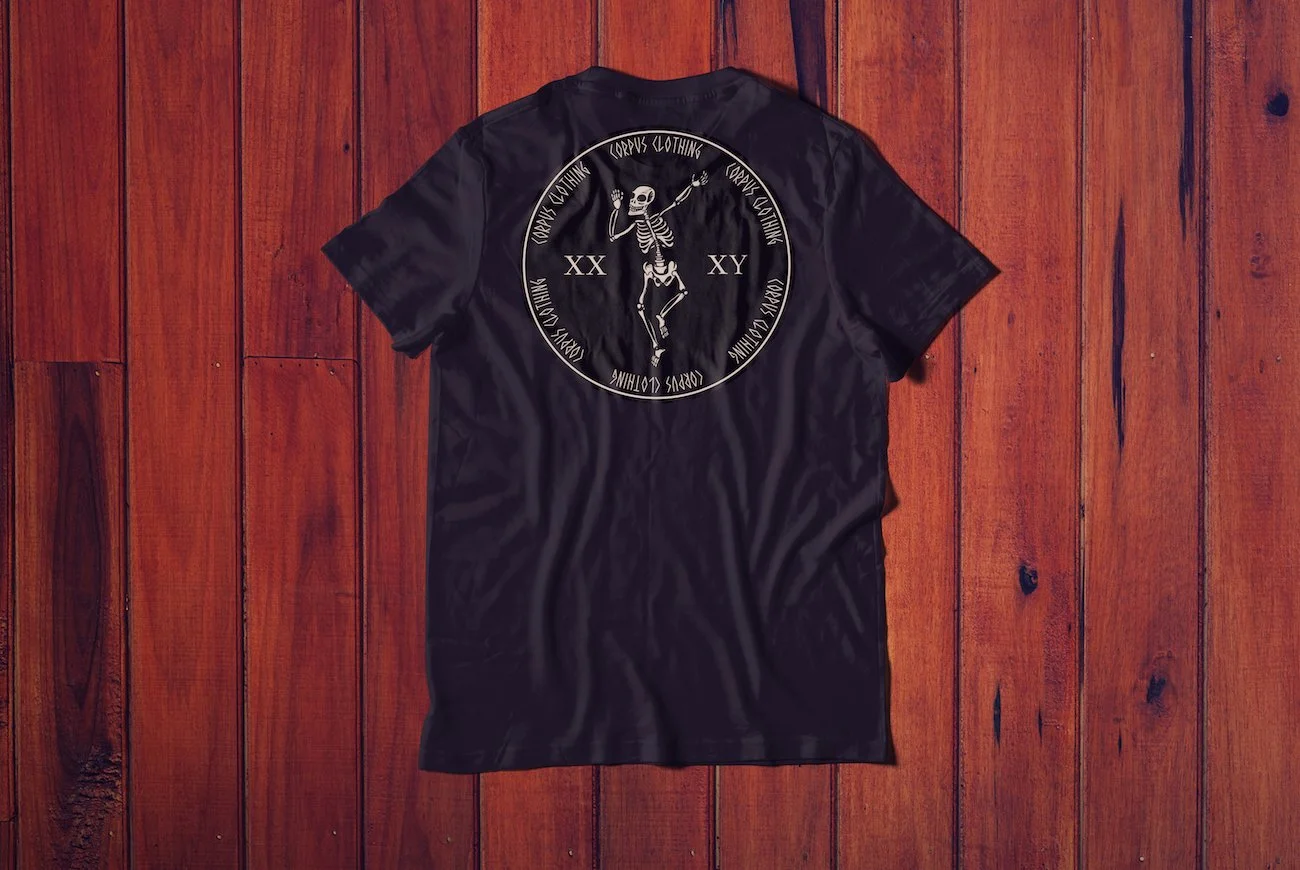 Corpus Clothing brand design, by Haus of Hiatus3.jpg