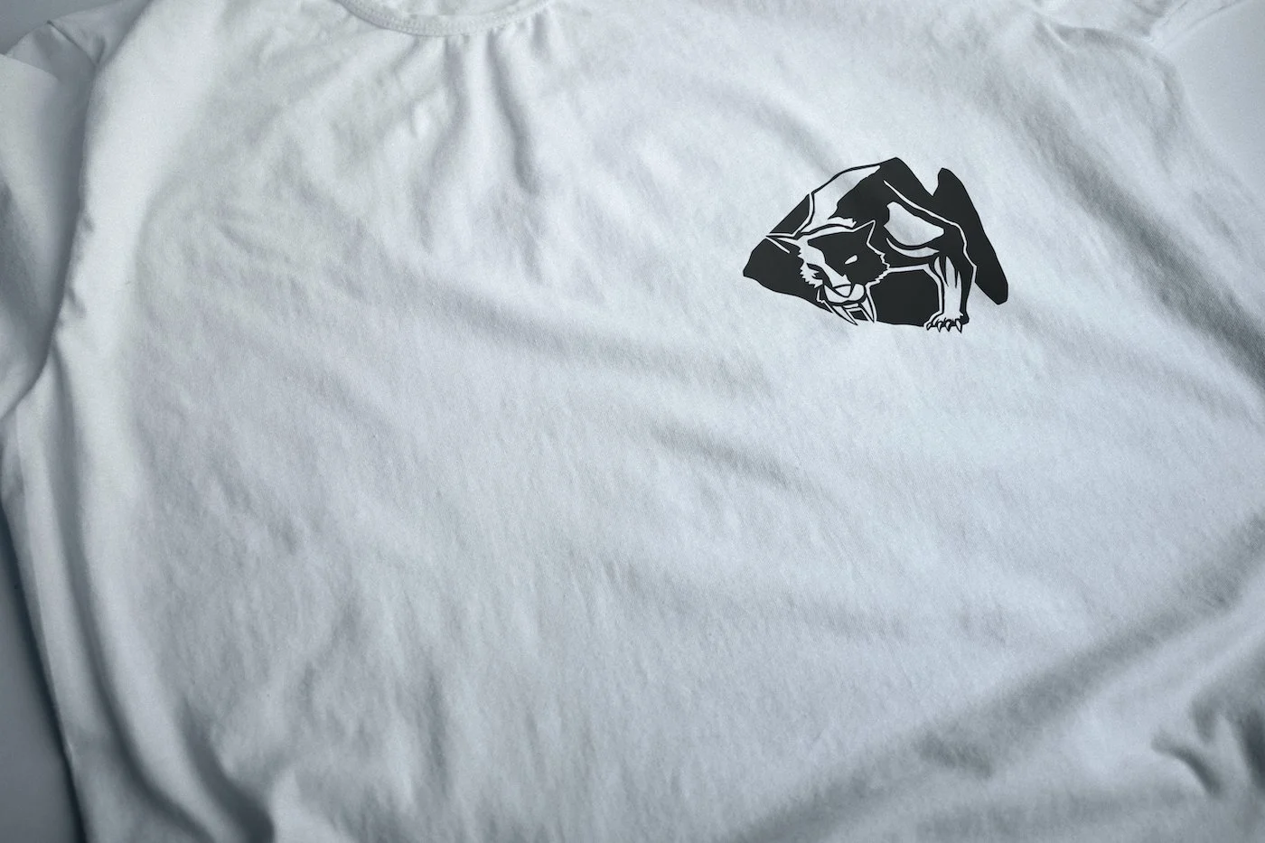 Logo_Mockup 2.jpg